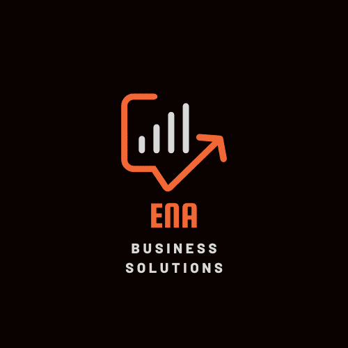 ENA Business Solutions